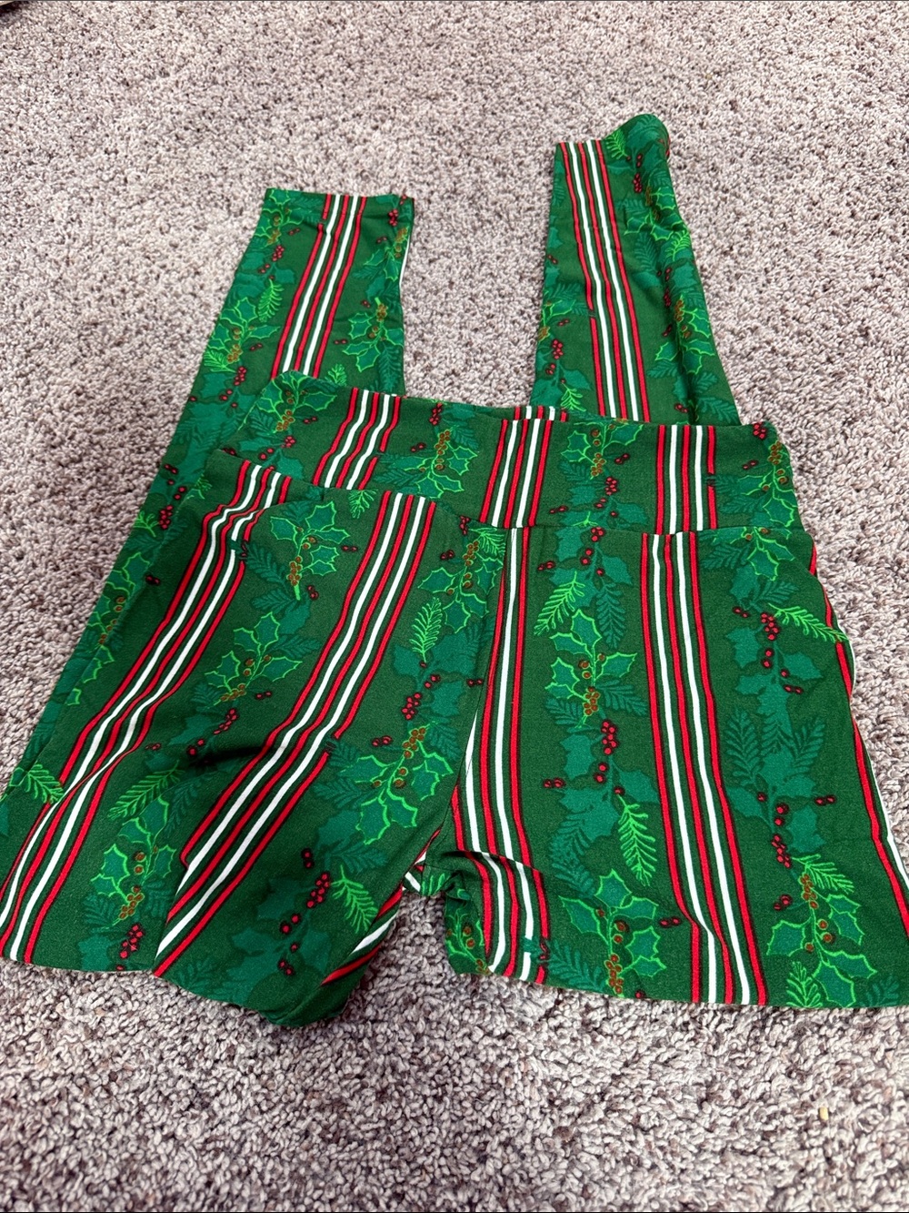 LulaRoe - Picture 2 of 2